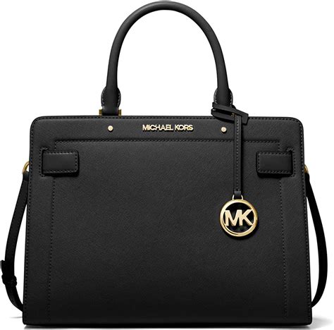 michael kors rayne bag|Michael Kors Women's Rayne Leather Medium East West .